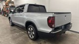 Used 2018 Honda Ridgeline RTL-E image 3