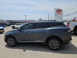 Used 2023 Kia Sportage SX Prestige image 2