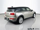 Used 2016 MINI Cooper Clubman S image 5