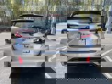 New 2025 Subaru Impreza 2.0i image 4