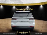 Used 2022 Jeep Grand Cherokee Limited image 5