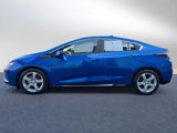 Used 2017 Chevrolet Volt LT image 2