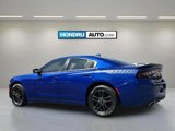 Used 2019 Dodge Charger SXT w/ Plus Group image 3