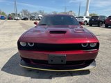 Used 2020 Dodge Challenger R/T Scat Pack image 2