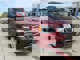 View Video