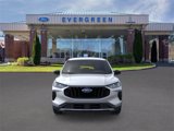 New 2023 Ford Escape Active image 6