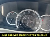 Used 2015 Honda Accord EX image 2