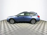 Used 2015 Subaru Outback 2.5i Limited image 6