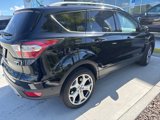 Used 2017 Ford Escape Titanium w/ Equipment Group 301A image 4
