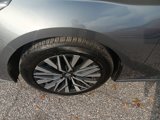 Used 2024 Nissan Altima 2.5 SV image 4