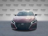 Used 2023 Nissan Altima 2.5 SV image 3