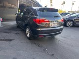 Used 2014 Acura RDX FWD w/ Technology Package image 3