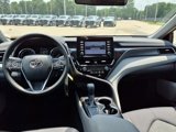 Certified 2024 Toyota Camry LE image 5