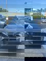 Used 2019 Toyota RAV4 XLE Premium image 2