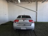 Used 2011 Mercury Milan Premier w/ 202A Rapid Spec Order Code image 4