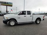 Used 2016 RAM 1500 Tradesman w/ Popular Equipment Group image 4
