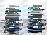 Used 2020 Kia Sorento LX image 2