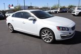Used 2018 Volvo S60 T5 Inscription image 4