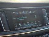 Used 2019 Buick Enclave Essence w/ LPO, Luxury Package image 4