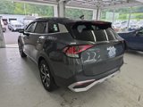 Certified 2023 Kia Sportage EX image 3