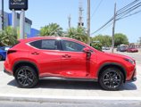 New 2025 Lexus NX 350h AWD w/ Premium Package image 4