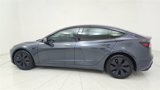Used 2024 Tesla Model 3 Standard Range image 4