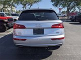 Used 2018 Audi Q5 2.0T Premium Plus image 5
