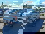 New 2025 Kia K4 EX image 3