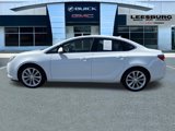 Used 2012 Buick Verano Leather image 4