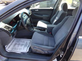 Used 2003 Honda Accord LX image 6