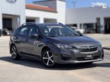 Used 2019 Subaru Impreza 2.0i Premium image 2