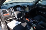 Used 2012 Chrysler 300 Limited image 6