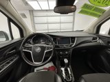 Used 2020 Buick Encore Preferred image 4