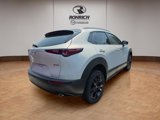 New 2025 MAZDA CX-30 AWD 2.5 S w/ Select Sport Pkg image 5