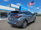 Used 2020 Nissan Murano SV image 4