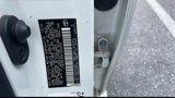 Used 2017 Toyota Corolla iM image 5