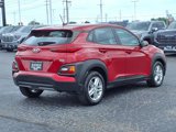 Used 2019 Hyundai Kona SE image 4