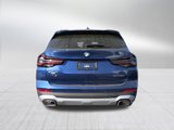 Used 2024 BMW X3 xDrive30i w/ Convenience Package image 6