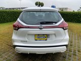 New 2025 Nissan Kicks Play S image 6