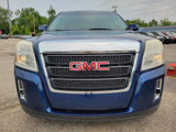 Used 2010 GMC Terrain SLE image 2