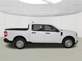 New 2024 Ford Maverick XL image 4
