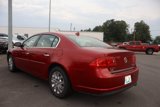 Used 2009 Buick Lucerne CXL w/ Driver Confidence Package image 5