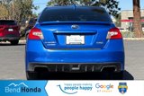 Used 2018 Subaru WRX image 4