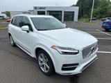 Used 2017 Volvo XC90 T6 Inscription w/ Convenience Package image 3