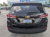 Certified 2023 Chevrolet Equinox LS w/ LS Convenience Package image 4