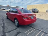 Used 2015 Chevrolet Cruze LT image 5