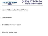Used 2016 MAZDA MAZDA6 Touring image 2