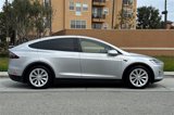 Used 2017 Tesla Model X 75D image 3