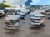 Used 2017 Volkswagen Tiguan Sport image 2