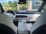 Used 2023 Genesis Electrified GV70 Advanced image 6